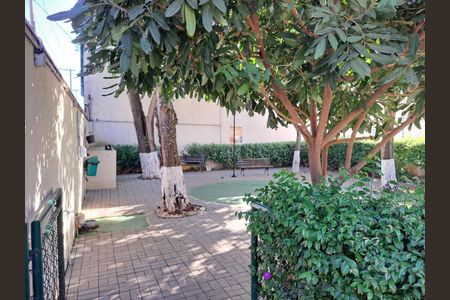 Apartamento à venda com 65m², 2 quartos e 1 vagacondomínio