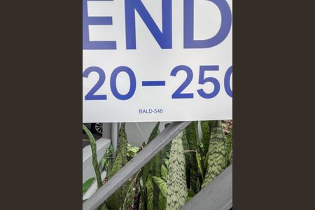 Apartamento à venda com 75m², 3 quartos e 1 vagaCodigo da Placa