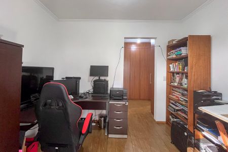 Apartamento à venda com 75m², 3 quartos e 1 vagaSuite 