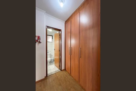Apartamento à venda com 75m², 3 quartos e 1 vagaSuite