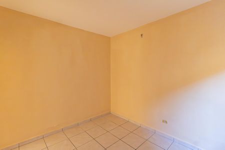 Casa para alugar com 60m², 1 quarto e sem vagaQuarto