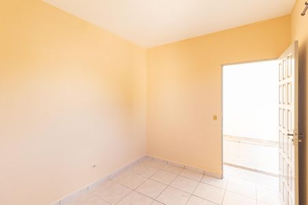 Casa para alugar com 60m², 1 quarto e sem vagaSala