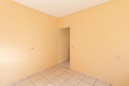 Casa para alugar com 60m², 1 quarto e sem vagaCozinha