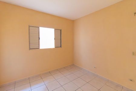 Casa para alugar com 60m², 1 quarto e sem vagaQuarto
