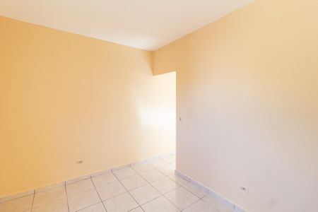 Sala de casa para alugar com 1 quarto, 60m² em Novo Osasco, Osasco