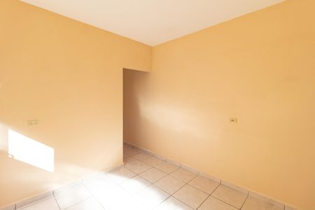 Casa para alugar com 60m², 1 quarto e sem vagaCozinha