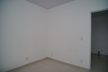 Quarto de casa de condomínio para alugar com 1 quarto, 100m² em Eldorado, Maricá