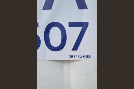Casa de condomínio para alugar com 100m², 1 quarto e sem vagaPlaca