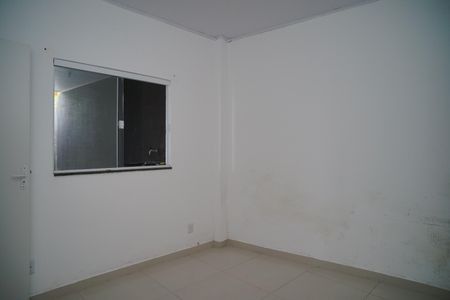 Quarto de casa de condomínio para alugar com 1 quarto, 100m² em Eldorado, Maricá