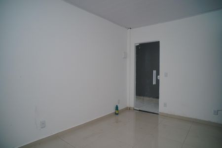 Sala/Cozinha de casa de condomínio para alugar com 1 quarto, 100m² em Eldorado, Maricá