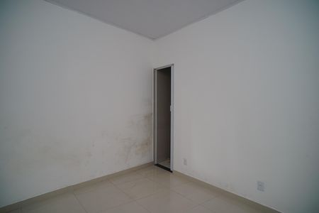Quarto de casa de condomínio para alugar com 1 quarto, 100m² em Eldorado, Maricá