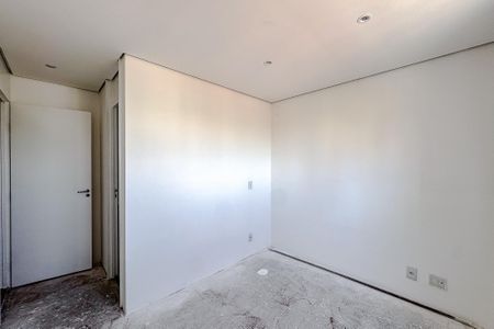 Apartamento à venda com 49m², 2 quartos e 1 vagaQuarto 1 - Suíte