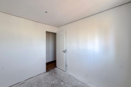 Apartamento à venda com 49m², 2 quartos e 1 vagaQuarto 2
