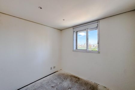 Apartamento à venda com 49m², 2 quartos e 1 vagaQuarto 1 - Suíte