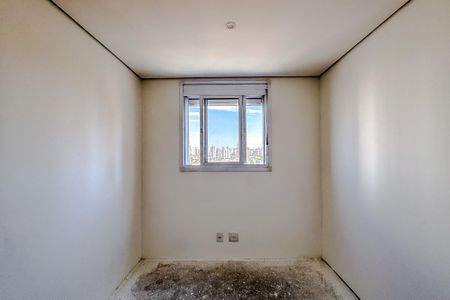 Apartamento à venda com 49m², 2 quartos e 1 vagaQuarto 2