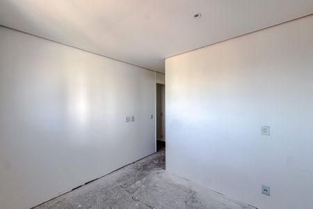 Apartamento à venda com 49m², 2 quartos e 1 vagaQuarto 1 - Suíte