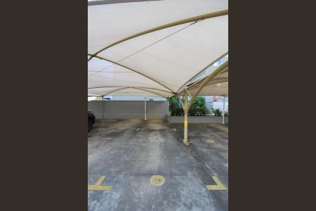 Apartamento à venda com 105m², 3 quartos e 2 vagasGaragem