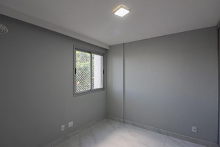 Apartamento à venda com 105m², 3 quartos e 2 vagasQuarto 1