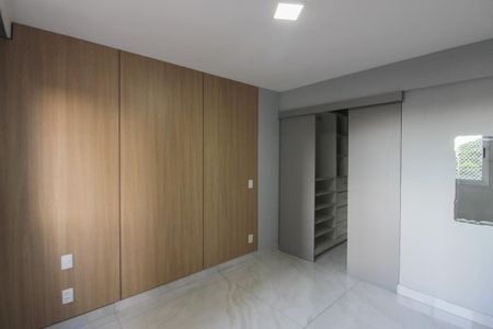 Apartamento à venda com 105m², 3 quartos e 2 vagasSuíte