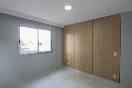 Apartamento à venda com 105m², 3 quartos e 2 vagasSuíte