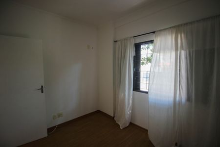 Apartamento para alugar com 2 quartos, 66m² em Vila Leao, Sorocaba