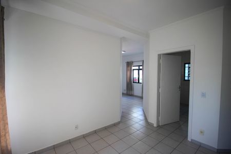 Apartamento para alugar com 2 quartos, 66m² em Vila Leao, Sorocaba