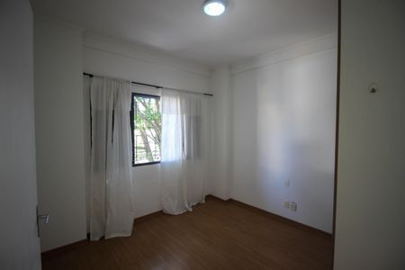 Apartamento para alugar com 2 quartos, 66m² em Vila Leao, Sorocaba