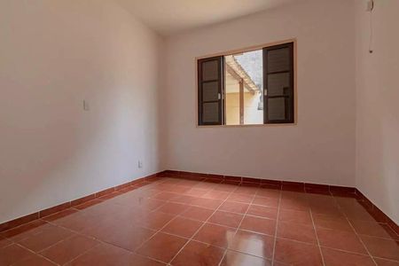Quarto de casa à venda com 2 quartos, 100m² em Jardim Ana Maria, Santo André