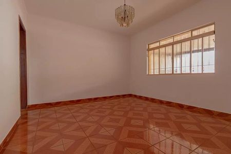 Casa à venda com 2 quartos, 100m² em Jardim Ana Maria, Santo André