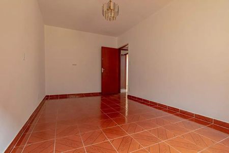 Quarto de casa à venda com 2 quartos, 100m² em Jardim Ana Maria, Santo André
