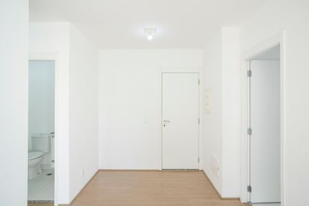Apartamento para alugar com 56m², 2 quartos e 1 vagaSala