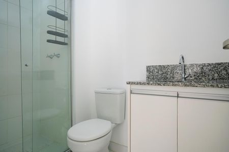Apartamento para alugar com 56m², 2 quartos e 1 vagaBanheiro