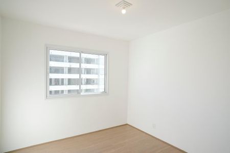 Apartamento para alugar com 56m², 2 quartos e 1 vagaQuarto