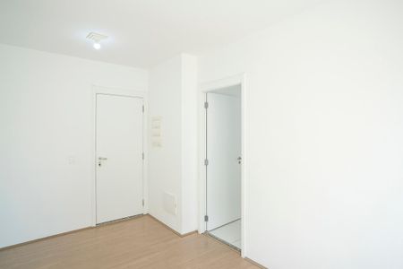 Apartamento para alugar com 56m², 2 quartos e 1 vagaSala