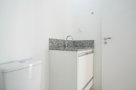 Apartamento para alugar com 56m², 2 quartos e 1 vagaBanheiro