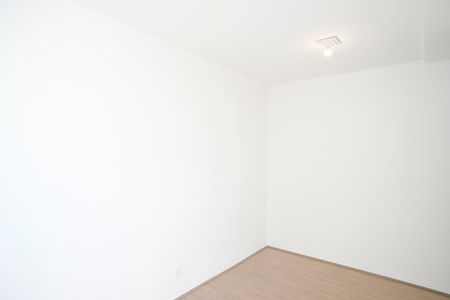 Apartamento para alugar com 56m², 2 quartos e 1 vagaSuíte