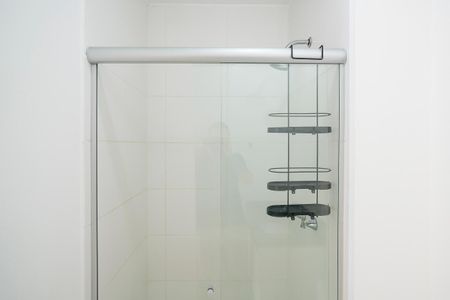 Apartamento para alugar com 56m², 2 quartos e 1 vagaBanheiro