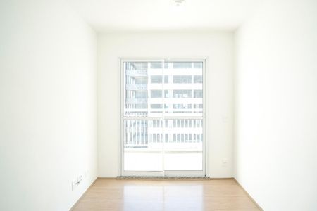 Apartamento para alugar com 56m², 2 quartos e 1 vagaSala