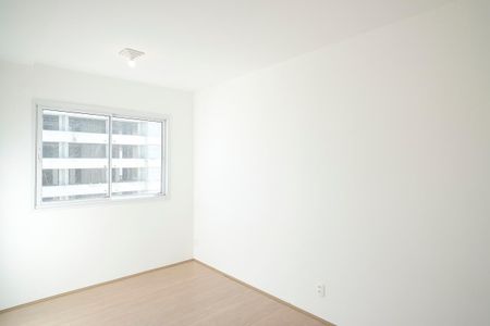 Apartamento para alugar com 56m², 2 quartos e 1 vagaSuíte