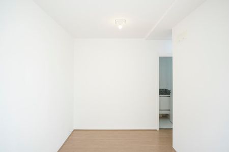 Apartamento para alugar com 56m², 2 quartos e 1 vagaSuíte