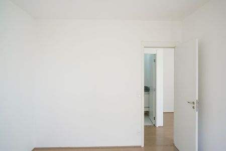 Apartamento para alugar com 56m², 2 quartos e 1 vagaQuarto