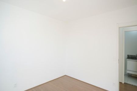 Apartamento para alugar com 56m², 2 quartos e 1 vagaQuarto