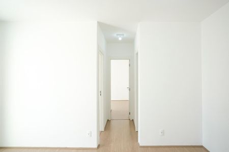 Apartamento para alugar com 56m², 2 quartos e 1 vagaSala