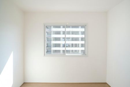 Apartamento para alugar com 56m², 2 quartos e 1 vagaQuarto