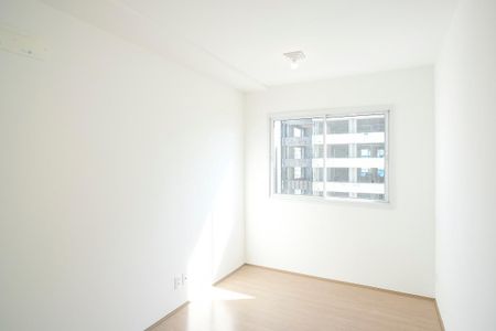 Apartamento para alugar com 56m², 2 quartos e 1 vagaSuíte