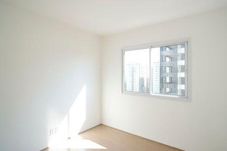 Apartamento para alugar com 56m², 2 quartos e 1 vagaQuarto