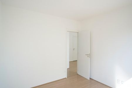 Apartamento para alugar com 56m², 2 quartos e 1 vagaQuarto