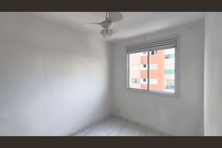 Sala de apartamento para alugar com 2 quartos, 34m² em Cambuci, São Paulo