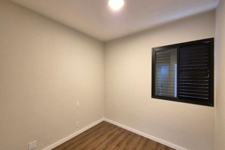 Quarto 1  de apartamento à venda com 2 quartos, 76m² em Cambuí, Campinas