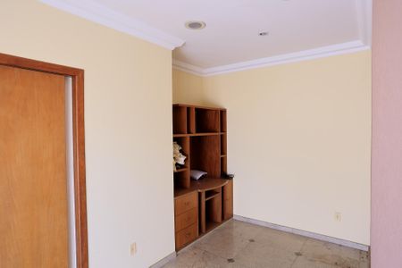 Apartamento à venda com 140m², 3 quartos e 2 vagasSala 1